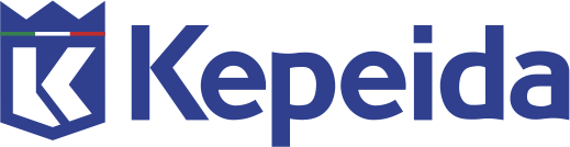 Kepeida