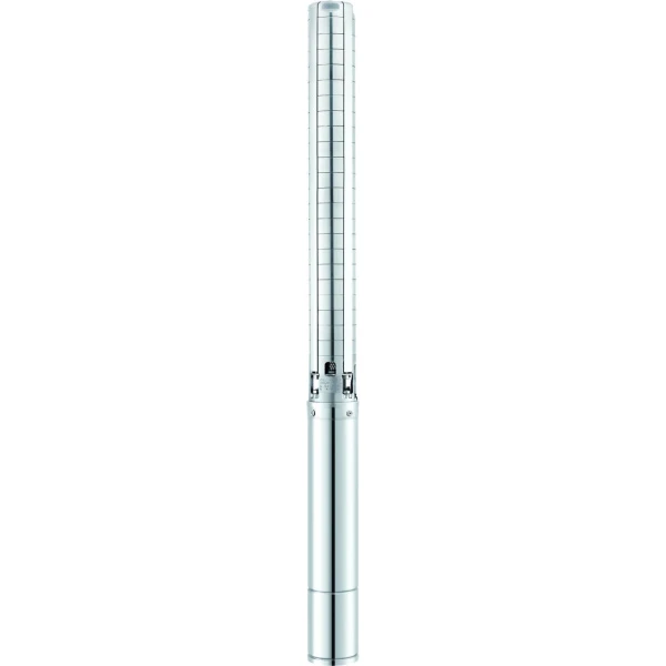 Скважинный насос 4SS14 4-1.3