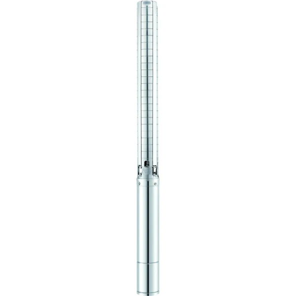 Скважинный насос 4SS2 13-0.55
