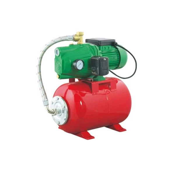 Насос повышения давления AUJET-80L, артикул 30870