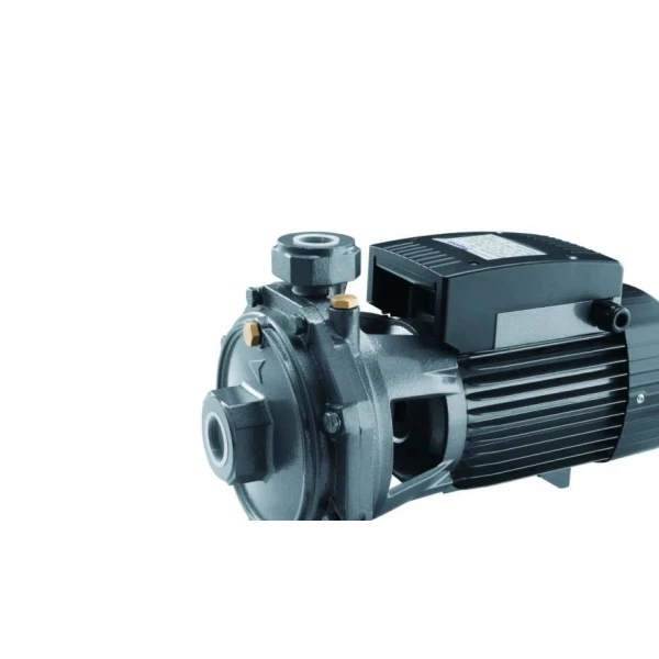 Поверхностный насос 2MCP50/300, артикул 30903