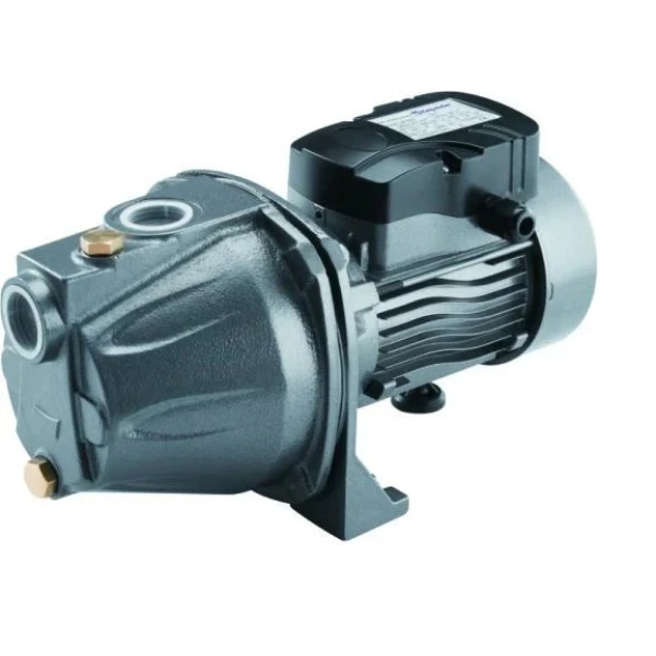 Поверхностный насос JSP-100A, артикул 30968