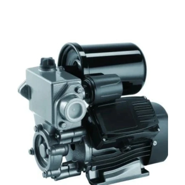 Поверхностный насос ZJP-250A, артикул 30982