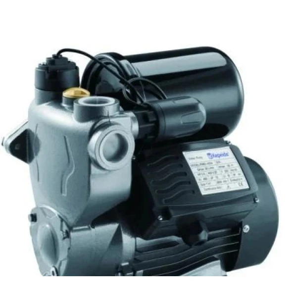 Поверхностный насос PM90-1500A(S), артикул Т027854