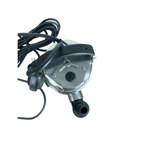 Погружной насос MVS750F