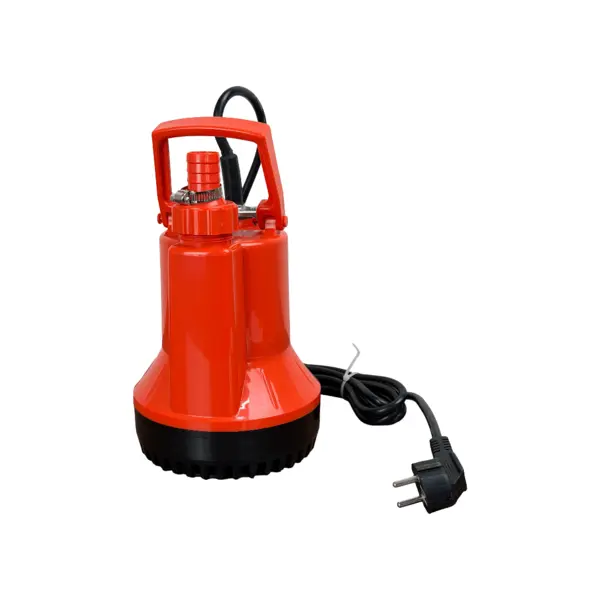 Погружной насос KDW-200A, артикул Т030286