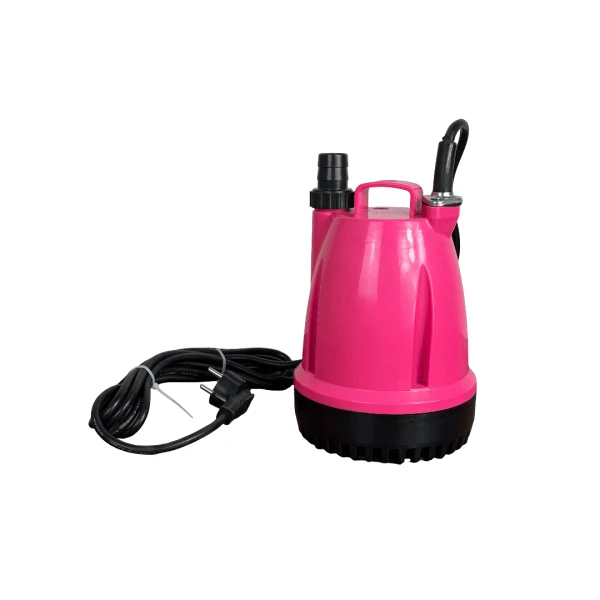 Погружной насос KDW-200B, артикул Т030287