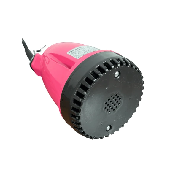 Погружной насос KDW-200B